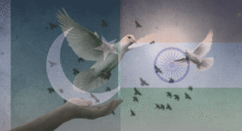 An Opening for Useful Steps to Dampen Confrontation on the Subcontinent?
