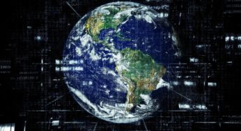 Changing Asian and Global Scenarios, and Takeaways for Pakistan