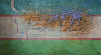 Uzbekistan: Rising Star of the Afghan Peace Process