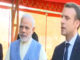 India-France Nuclear Connection and Implications for South Asian Stability
