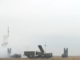 The Politics of S-400 Anti-Missile System: Implications for NATO and South Asia