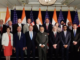 Indo-U.S. Quest to Contain China: Implications for Regional Order in South Asia