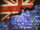 Pakistan, Britain & the Brexit Challenge