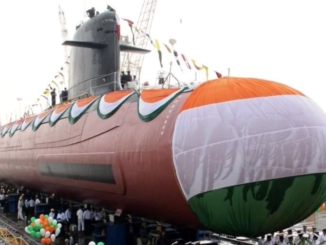 Nuclearization of Indian Ocean: Ramifications on Regional Security