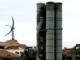 Repercussions of Turkey Receiving the S-400