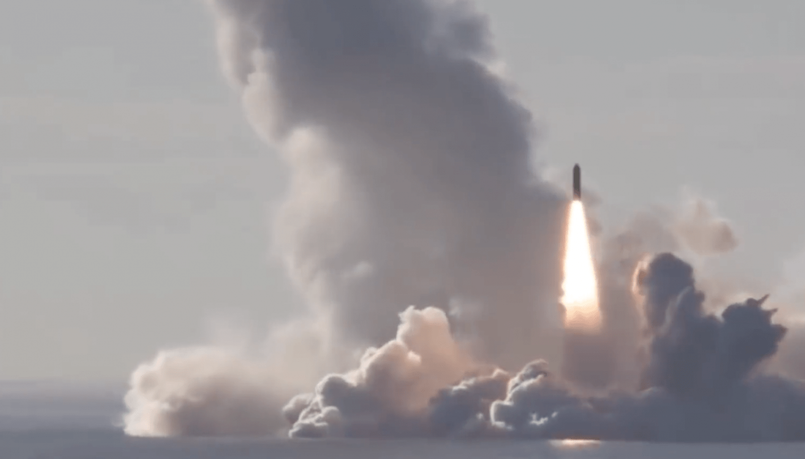 India’s Enhanced Missile Development Program