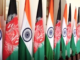 India’s Afghan Follies