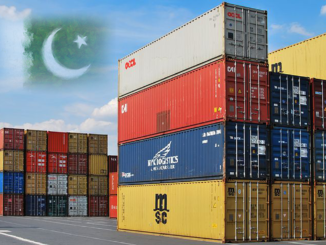 Pakistan’s Strategic Export Control: Implementation and Enforcement