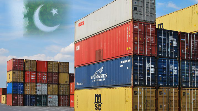 Pakistan’s Strategic Export Control: Implementation and Enforcement