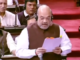 Abrogating Article 370: The Pyrrhic Victory