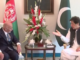 Pakistan’s Afghanistan Dilemma: Friend or Foe?