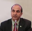 Forum 2 Dr Adil Sultan