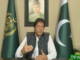 Imran Khan: Playing it in the ‘Gaps’ in Kashmir