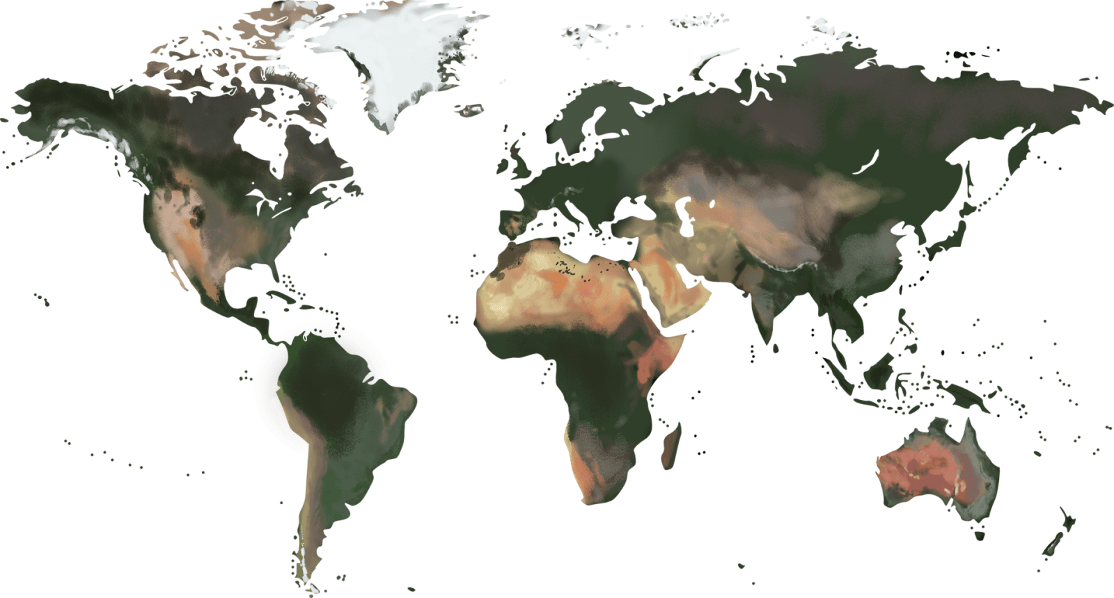 Why is Pakistan on the Frontline of Climate Change?