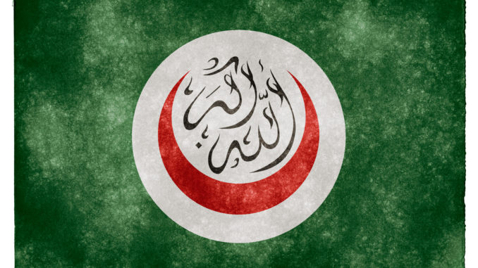 OIC Stance on Kashmir: Options for Pakistan OIC Stance on Kashmir: Options for Pakistan