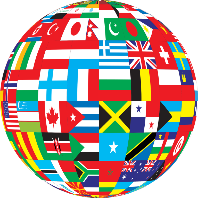 Future of Global Politics Strafasia Strategy, analysis, News and insight of Emerging Asia Future of Global Politics Strafasia Strategy, analysis, News and insight of Emerging Asia