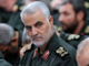 US-Iran Tensions Escalate Over General Soleimani’s Assassination: Regional Ramifications