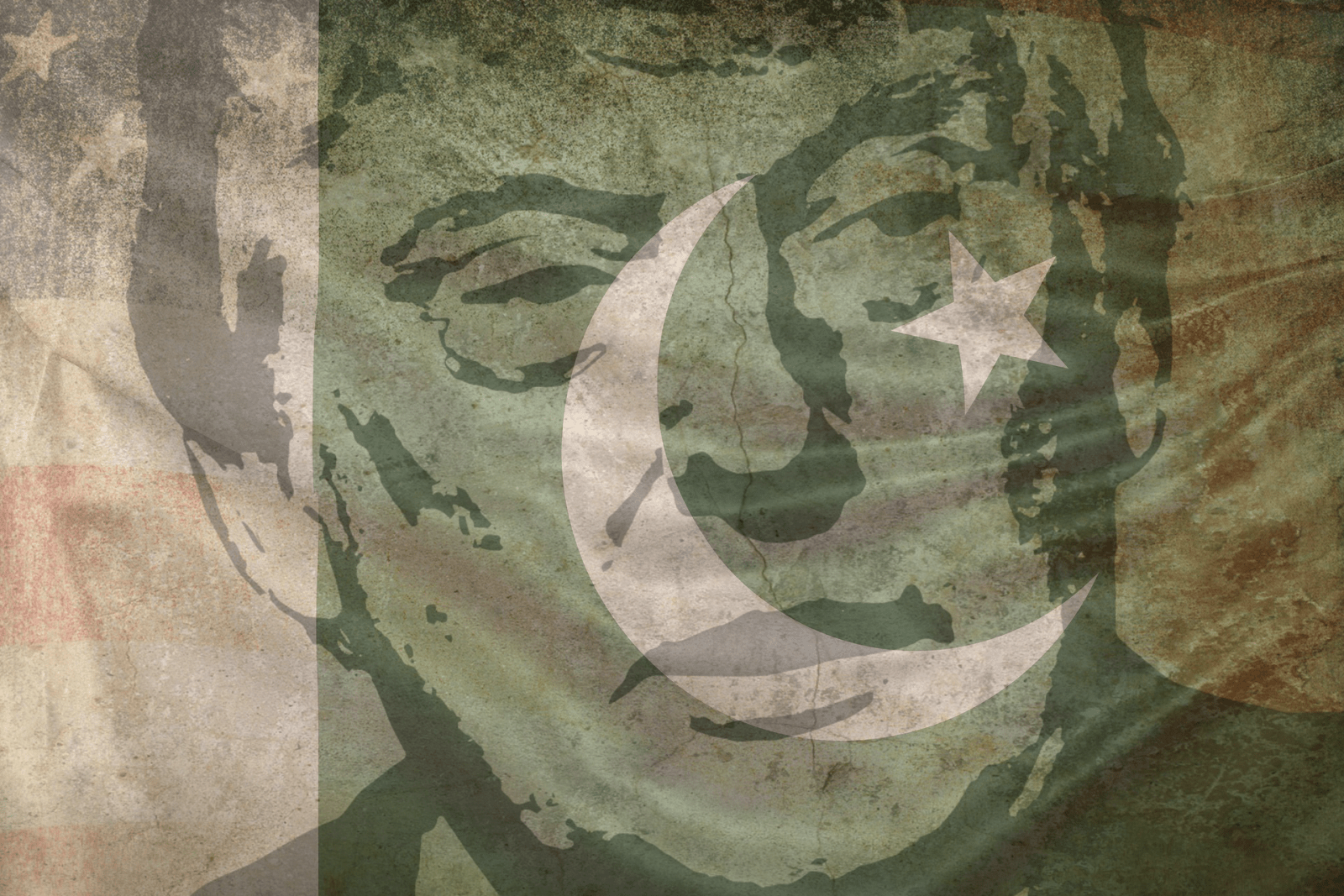 What’s Forthcoming for Pakistan-USA Relationship?