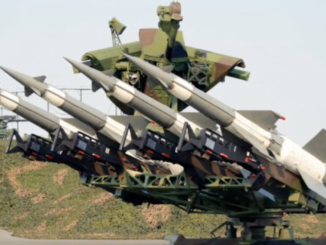 Assessing India’s Enhanced Air Defence Shield with Reference to Pakistan’s MIRV Capabilities