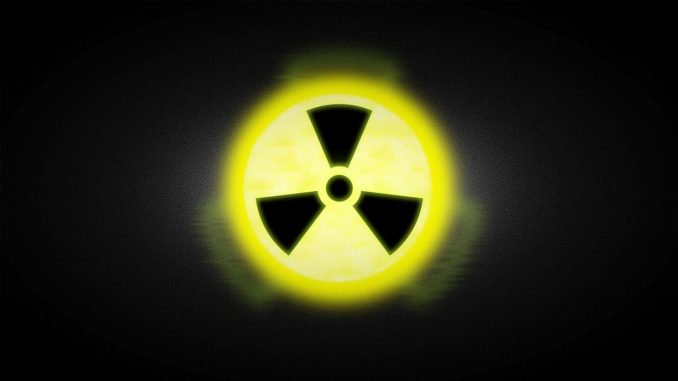 Nuclear Ban Treaty : Can it Unravel The Global Non-Proliferation Regime?