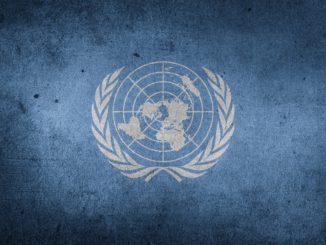 Revisiting the UN Charter: A Time to Rethink?
