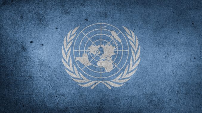 Revisiting the UN Charter: A Time to Rethink?