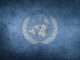 Revisiting the UN Charter: A Time to Rethink?
