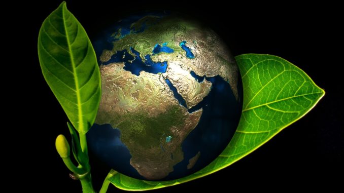 2050 Climate Prospects – Are We Heading Toward A New Dark Age? 2050 Climate Prospects – Are We Heading Toward A New Dark Age?