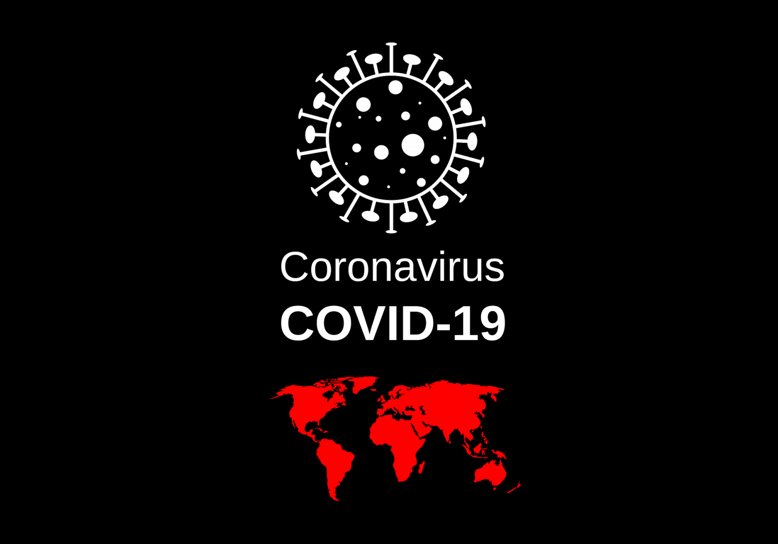 Is COVID-19 a Biological Weapon?