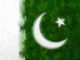 Pakistan’s Quid Pro Quo Plus: A Key Strategic Determinant