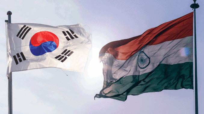 North Korea is Not the Biggest Threat, Its India! 1 Untitled 1