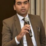 Forum 18 Zeeshan Hayat