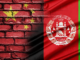 Chinese Role in Afghan Peace
