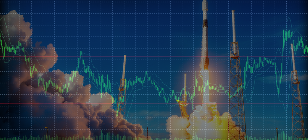 Nuclear Spending ‘Offset’