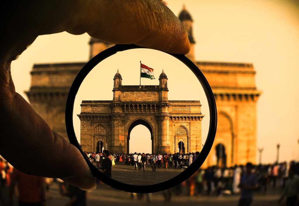 Dual Debacle: Evaluating India’s Pseudo Democracy and Declining Economy