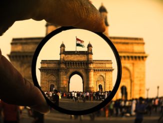 Dual Debacle: Evaluating India’s Pseudo Democracy and Declining Economy
