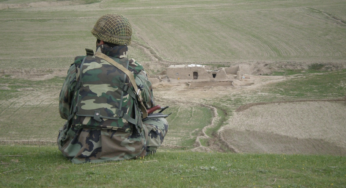Why the US is Failing to Bring Peace in Afghanistan
