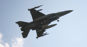 AirPower Employment in Asymmetric Warfare And Collateral Damage: A Case Study Of Operations Rah-e-Rast And Rah-e-Nijat