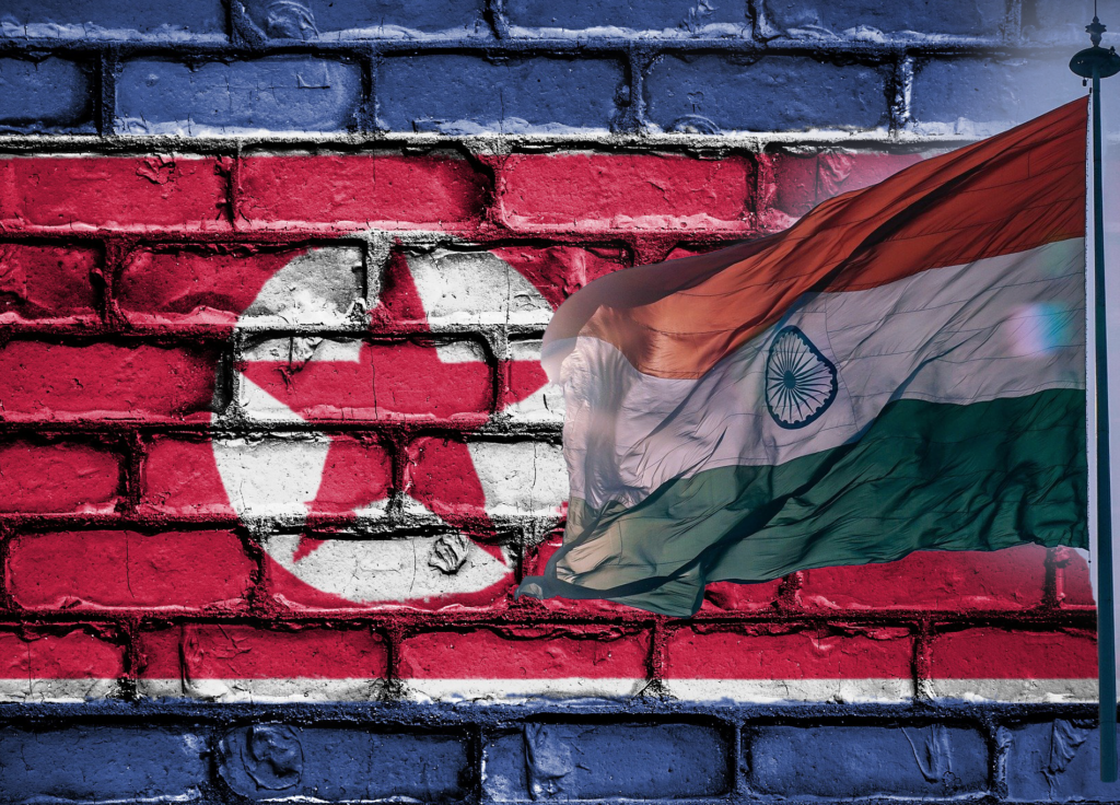 north-korea-is-not-the-biggest-threat-its-india-strafasia