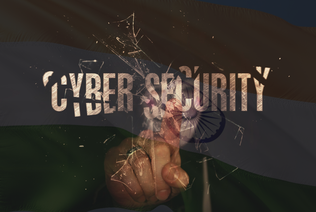Cyber Security Threats to the Indian Strategic Organizations