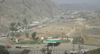 Historical and Religious Linkages between Pakistan and Afghanistan