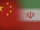 The Sino-Iran Agreement: A Regional Game-Changer?