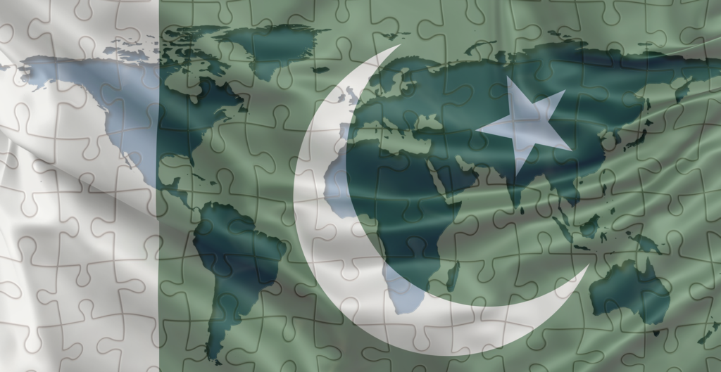 mapping-pakistan-s-foreign-policy-challenges-strafasia-strategy