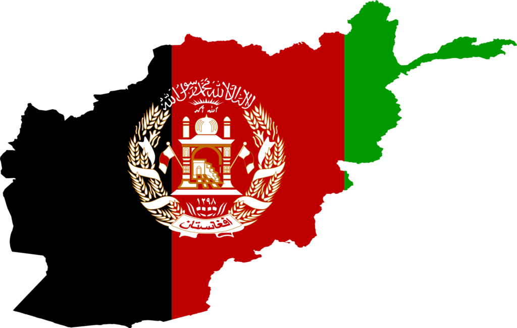 How Regional Imperatives Influenced Pakistan’s Foreign Policy Towards Afghanistan