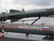India’s Delusional Nuclear Strategy