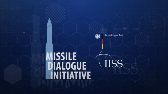 Emerging Doctrines and Technologies in South Asia: Implications for Strategic Stability Emerging Doctrines and Technologies in South Asia: Implications for Strategic Stability