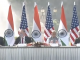 India-US Basic Exchange and Cooperation Agreement (BECA)