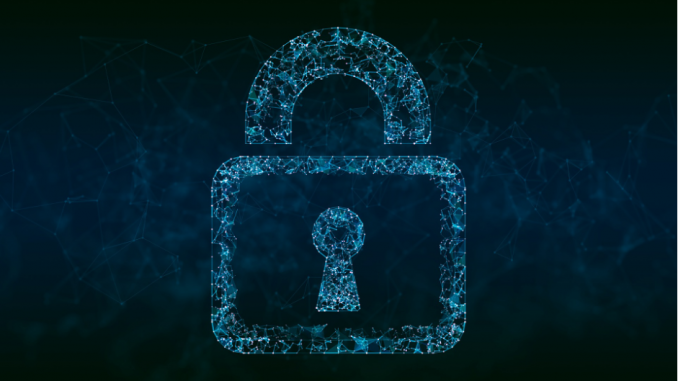 Building a Strong Cyber Resilience Strategy on Top of Cybersecurity 1 Picture 1