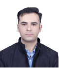 Forum 2 Hamdan Khan