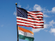 Indo-US Entente and India’s Ambition to Assert Itself as a ‘Pole’?
